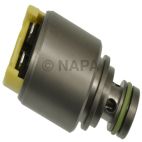 Automatic Transmission Control Solenoid