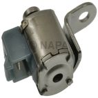 Automatic Transmission Control Solenoid