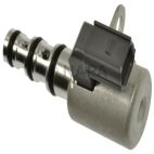 Automatic Transmission Control Solenoid