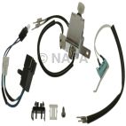 Automatic Transmission Control Solenoid