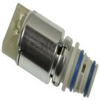 Automatic Transmission Control Solenoid