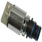 Automatic Transmission Control Solenoid