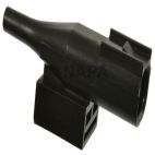 Ambient Air Temperature Sensor