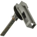 HVAC Heater Core Temperature Sensor