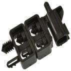 Ambient Air Temperature Sensor