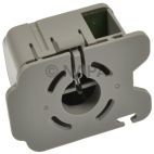 Ambient Air Temperature Sensor