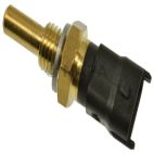 Engine Oil Temperature Sensor