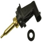 Engine Coolant Temperature Sensor