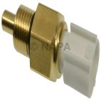 Automatic Transmission Fluid Temperature Sensor