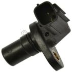 Automatic Transmission Input Shaft Speed Sensor