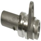 Vehicle Speed Sensor