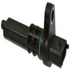 Vehicle Speed Sensor
