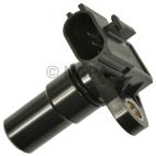 Vehicle Speed Sensor