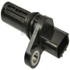 Vehicle Speed Sensor