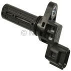 Vehicle Speed Sensor