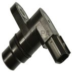 Vehicle Speed Sensor