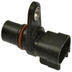 Vehicle Speed Sensor