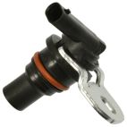 Vehicle Speed Sensor