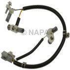 Transaxle Output Speed Sensor