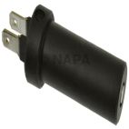 Transaxle Output Speed Sensor