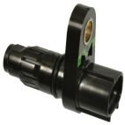 Vehicle Speed Sensor