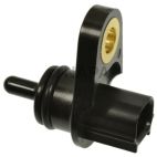 Air Charge Temperature Sensor