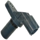 Vehicle Speed Sensor