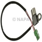Vehicle Speed Sensor
