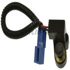 Vehicle Speed Sensor