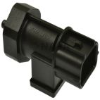 Vehicle Speed Sensor