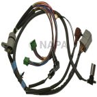 Vehicle Speed Sensor