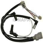 Vehicle Speed Sensor