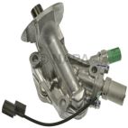 Engine Variable Valve Timing (VVT) Solenoid