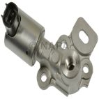 Engine Variable Valve Timing (VVT) Solenoid