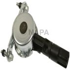 Engine Variable Valve Timing (VVT) Solenoid