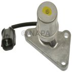 Engine Variable Valve Timing (VVT) Solenoid