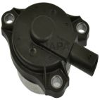 Engine Camshaft Position Sensor Magnet