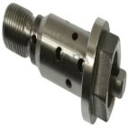 Engine Variable Valve Timing (VVT) Oil Control Valve