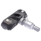 Tire Pressure Monitoring System (TPMS) Sensor