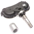 Tire Pressure Monitoring System (TPMS) Sensor