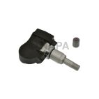 Tire Pressure Monitoring System (TPMS) Sensor