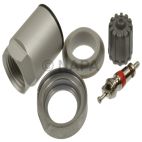 Tire Pressure Monitoring System (TPMS) Sensor Service Kit