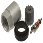 Tire Pressure Monitoring System (TPMS) Sensor Service Kit