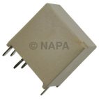 Horn Relay