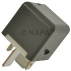 Engine Cooling Fan Motor Relay
