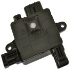 Engine Cooling Fan Module
