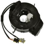 Air Bag Clockspring
