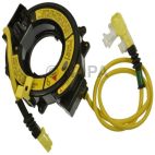 Air Bag Clockspring