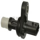 Engine Crankshaft Position Sensor