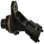 Engine Camshaft Position Sensor